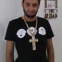 Ivailo