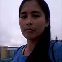 Grace