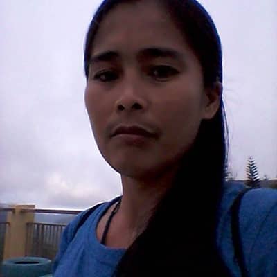Grace