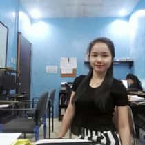 Lyndie