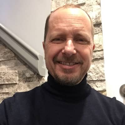Tim