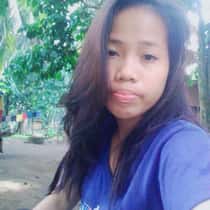 Roselle