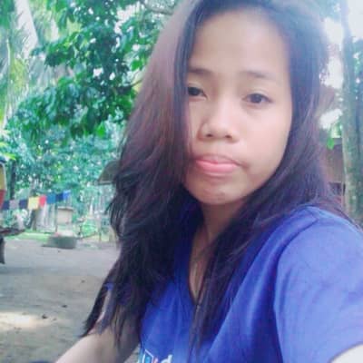 Roselle