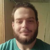 Phillip