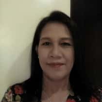 tessie segovia
