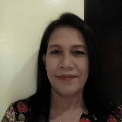 tessie segovia