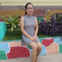 Nievz