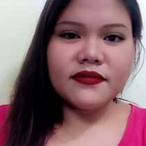 jhoy