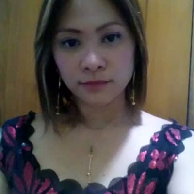 Kia alvarez