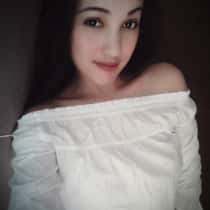 shine