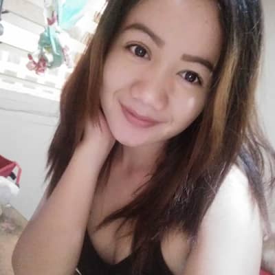 Hernalyn