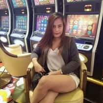 Jhen