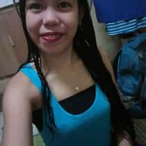 Magayon-efor