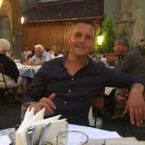Julian