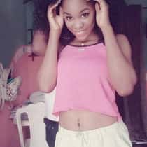 Tessy