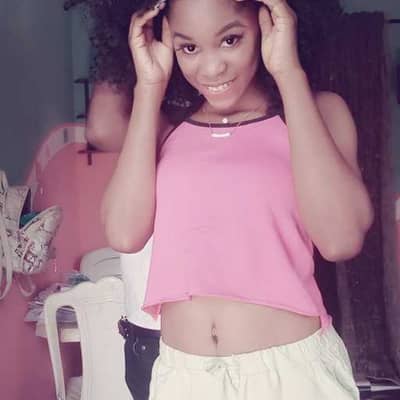 Tessy