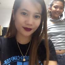 rhona bhe