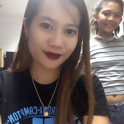 rhona bhe