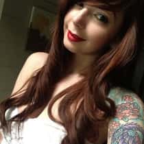 ashley