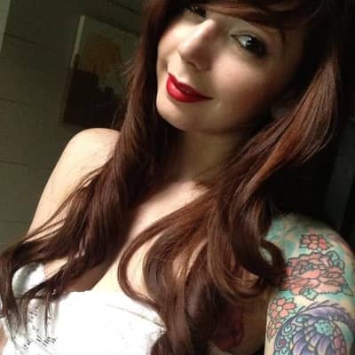 ashley