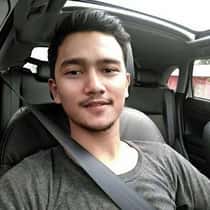 fandi