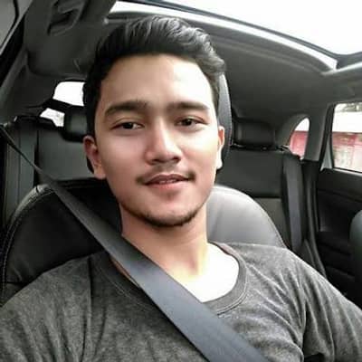 fandi