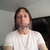Glenn Stanley