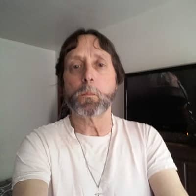 Glenn Stanley