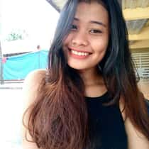 julyana defi