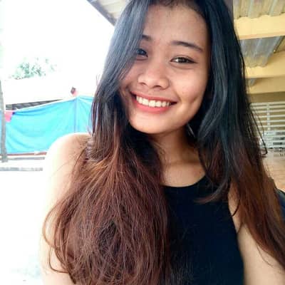 julyana defi