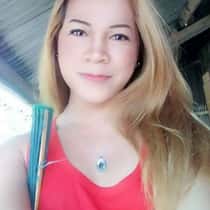 Lovely