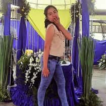 charez_willow