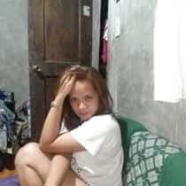 Nik Gella