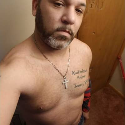 Daniel
