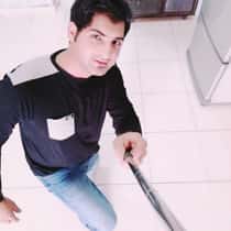 ranafaizan
