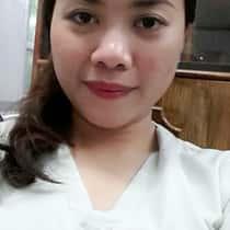 Shiel