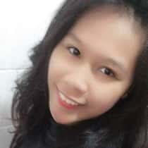 Beverly