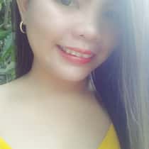 Nads