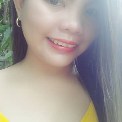 Nads