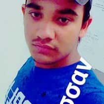 ahsan