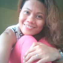 Gerlyn