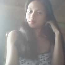 genelen
