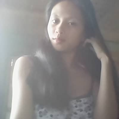 genelen