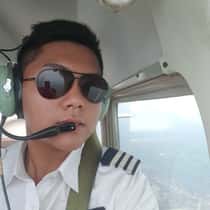 alvan