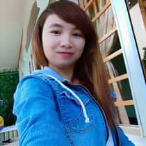 Hona