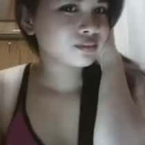 Leah