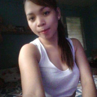 Nadine