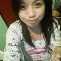 Cutie