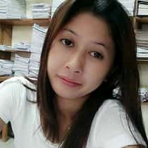 aprilrose