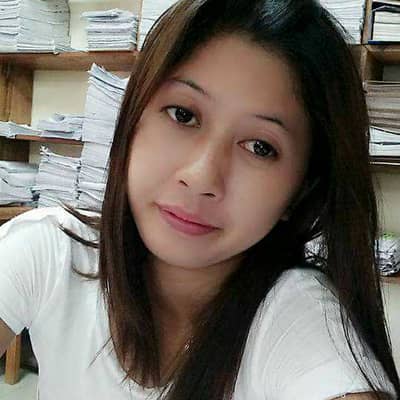 aprilrose